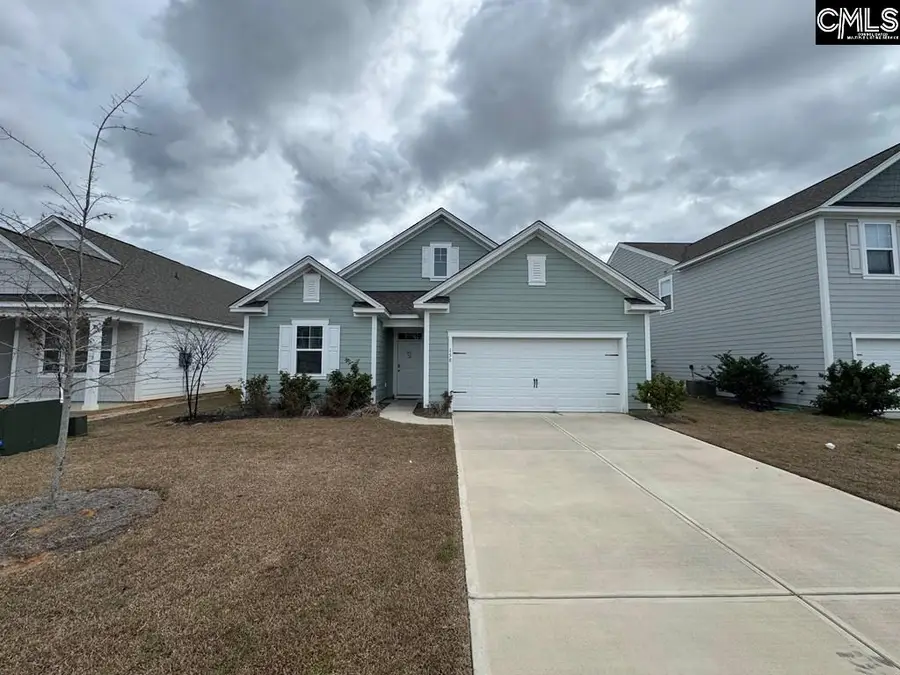 158 William Clark Boulevard, Santee, SC 29115 - Image #2