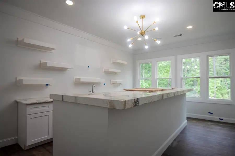 205 Miles Oak Lane, Blythewood, SC 29016 - Image #3