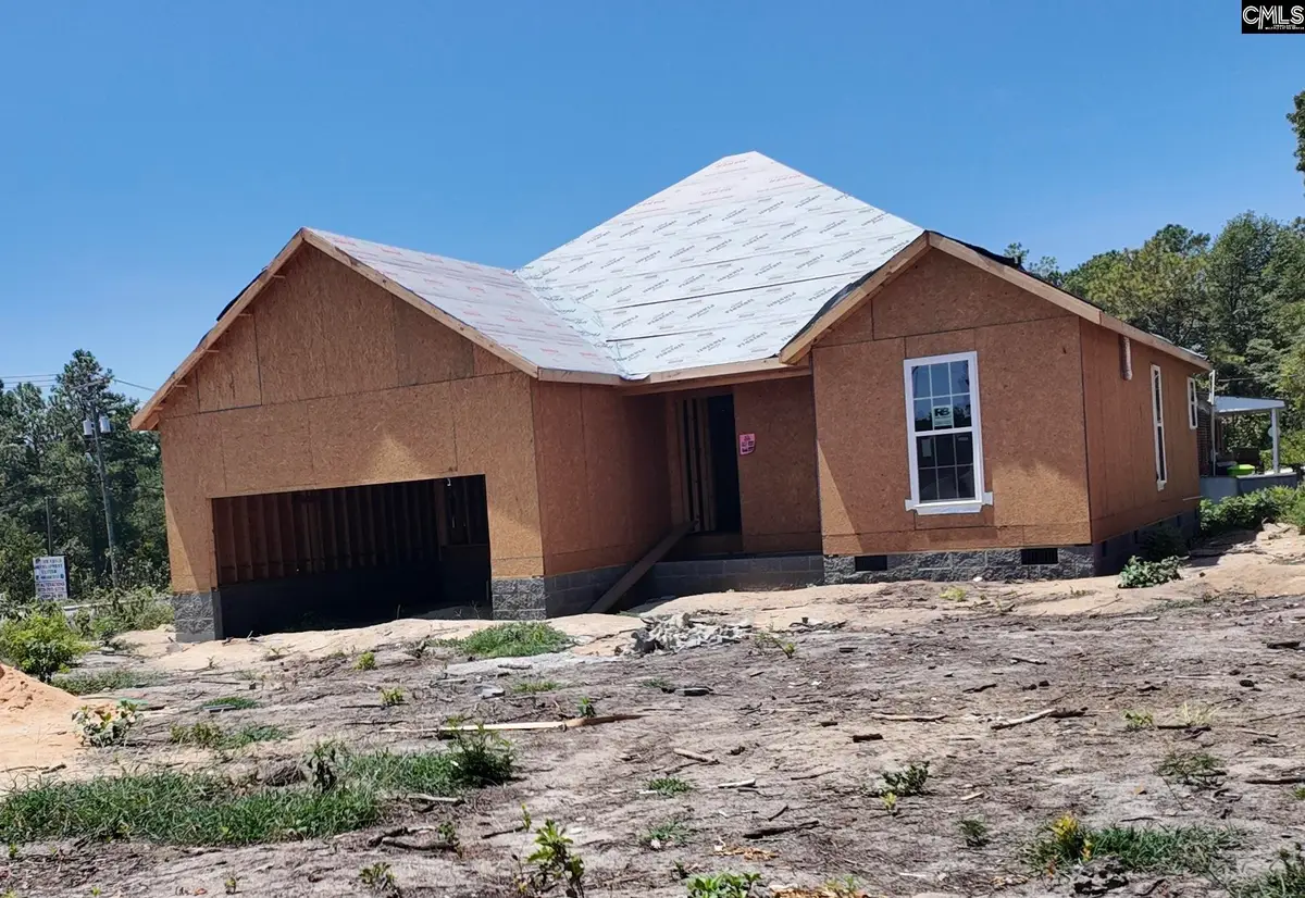 101 Goodrich Street, Columbia, SC 29223 - Image #1