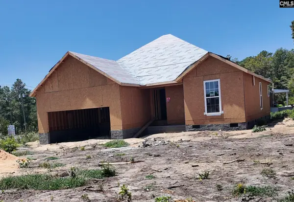 101 Goodrich Street, Columbia, SC 29223