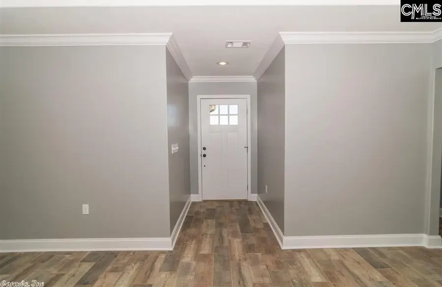 101 Goodrich Street, Columbia, SC 29223 - Image #3