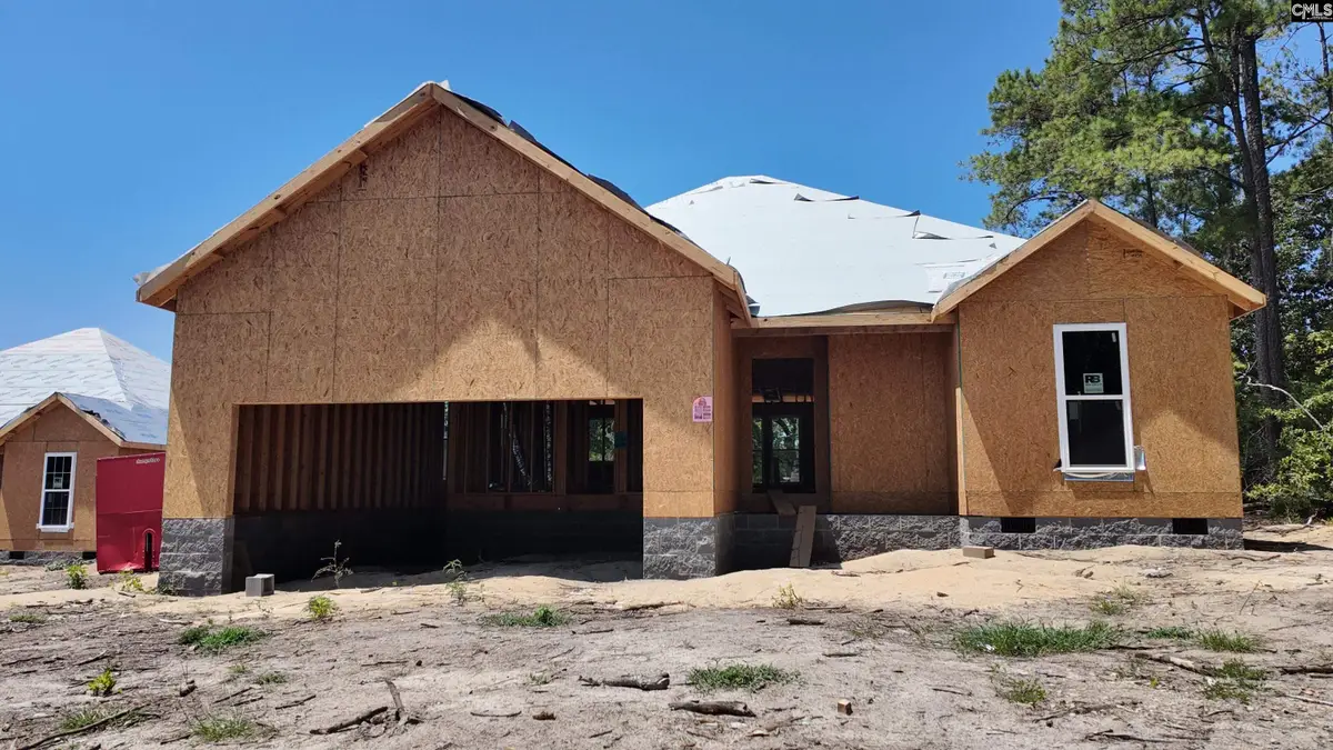 105 Goodrich Street, Columbia, SC 29223 - Image #1