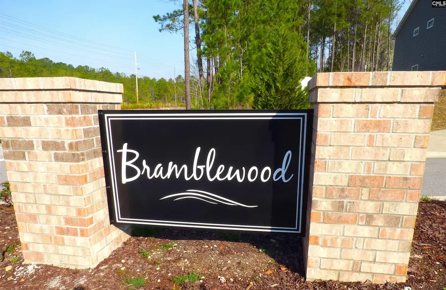 10 High Point Drive, Camden, SC 29020 - Image #2