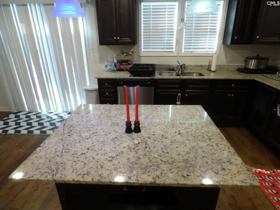 10 High Point Drive, Camden, SC 29020 - Image #3