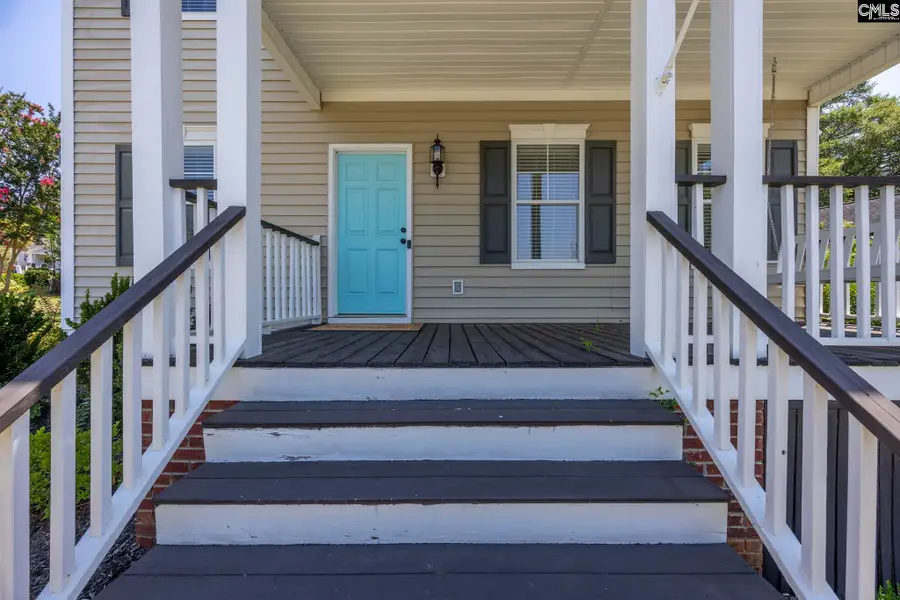 115 Waxberry Circle, Columbia, SC 29201 - #3
