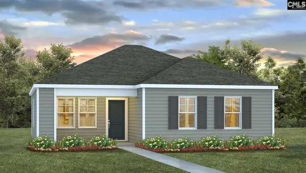 124 Stamford Road, Orangeburg, SC 29115