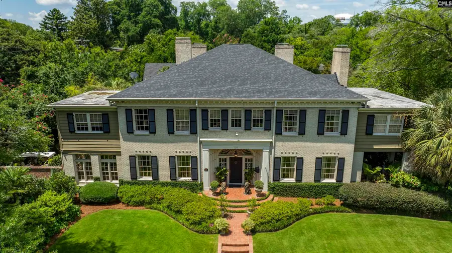 121 Saluda Avenue, Columbia, SC 29205 - Image #2