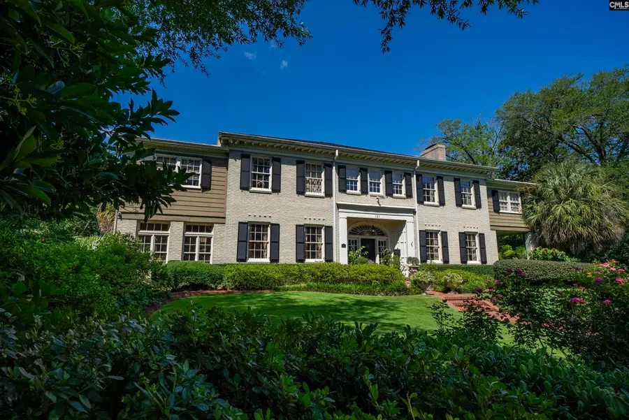 121 Saluda Avenue, Columbia, SC 29205 - Image #3