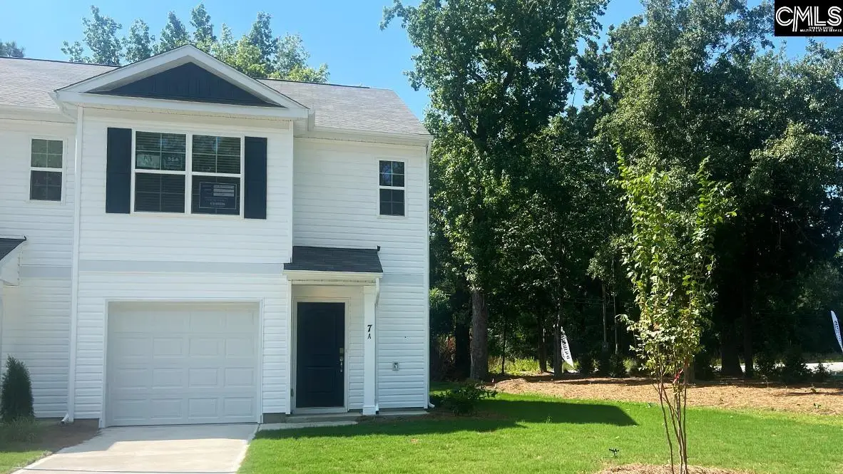 7A Beechnut Street, Lugoff, SC 29078 - Image #1