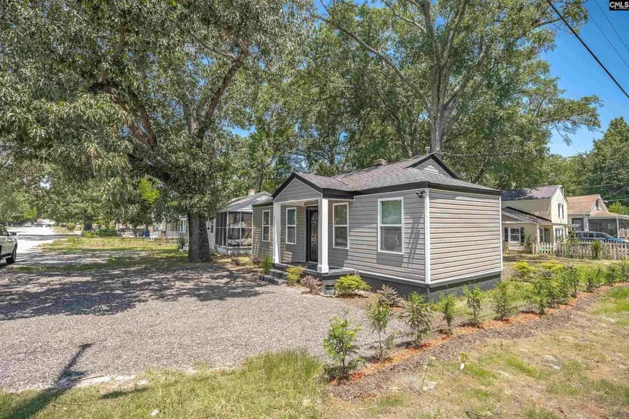 2727 Chestnut Street, Columbia, SC 29204 - Image #3