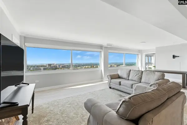 1520 Senate Street #204, Columbia, SC 29201