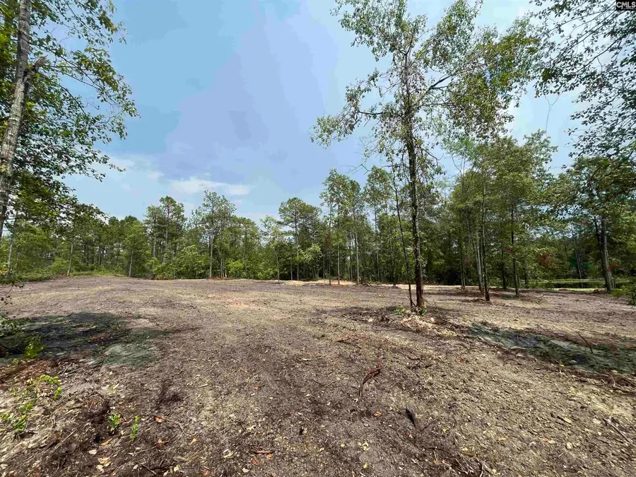 1410 Teal Road, Cassatt, SC 29032 - Image #2