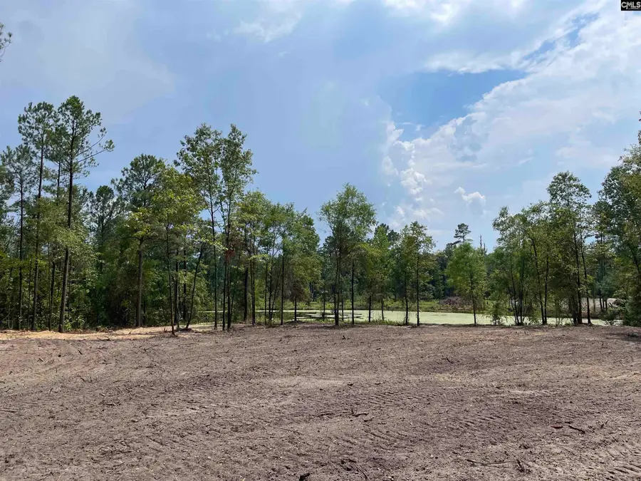 1410 Teal Road, Cassatt, SC 29032 - Image #3