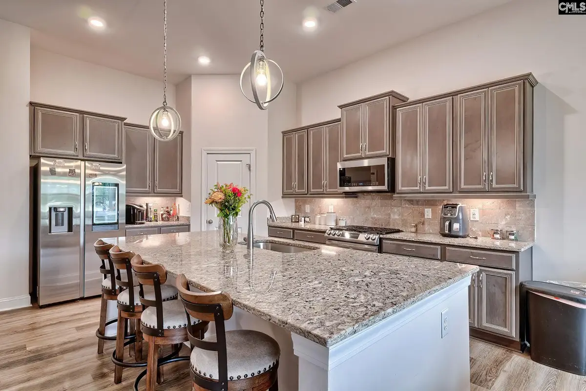 203 Doe Meadow Lane, Elgin, SC 29045 - Image #1