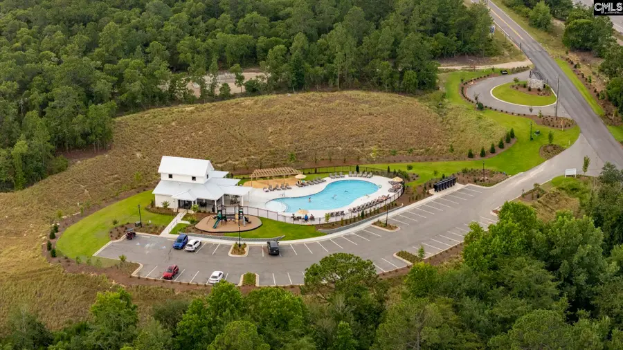 1355 Moorgrove Road, Lexington, SC 29073 - Image #3