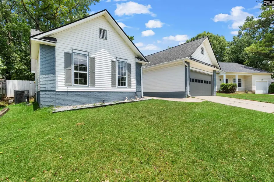 305 Tendrill Court, Columbia, SC 29210 - Image #3