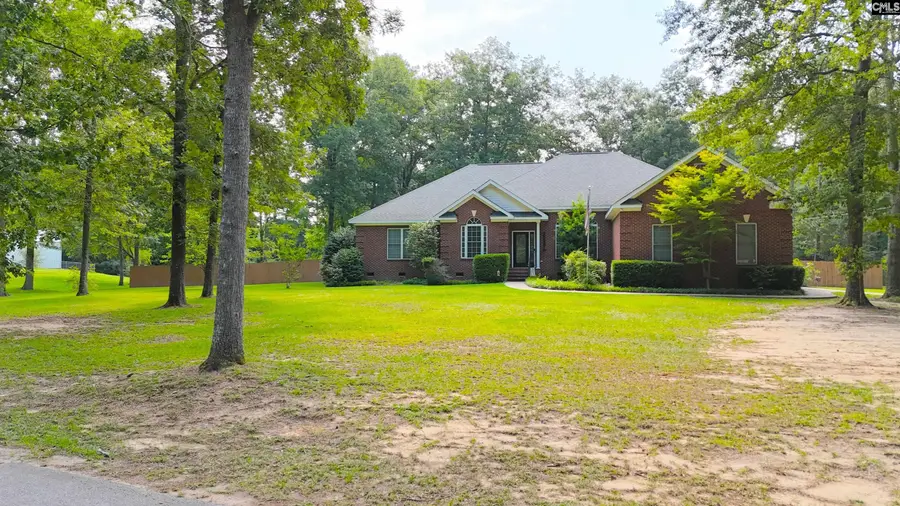112 Pineoak Court, Leesville, SC 29070 - Image #2