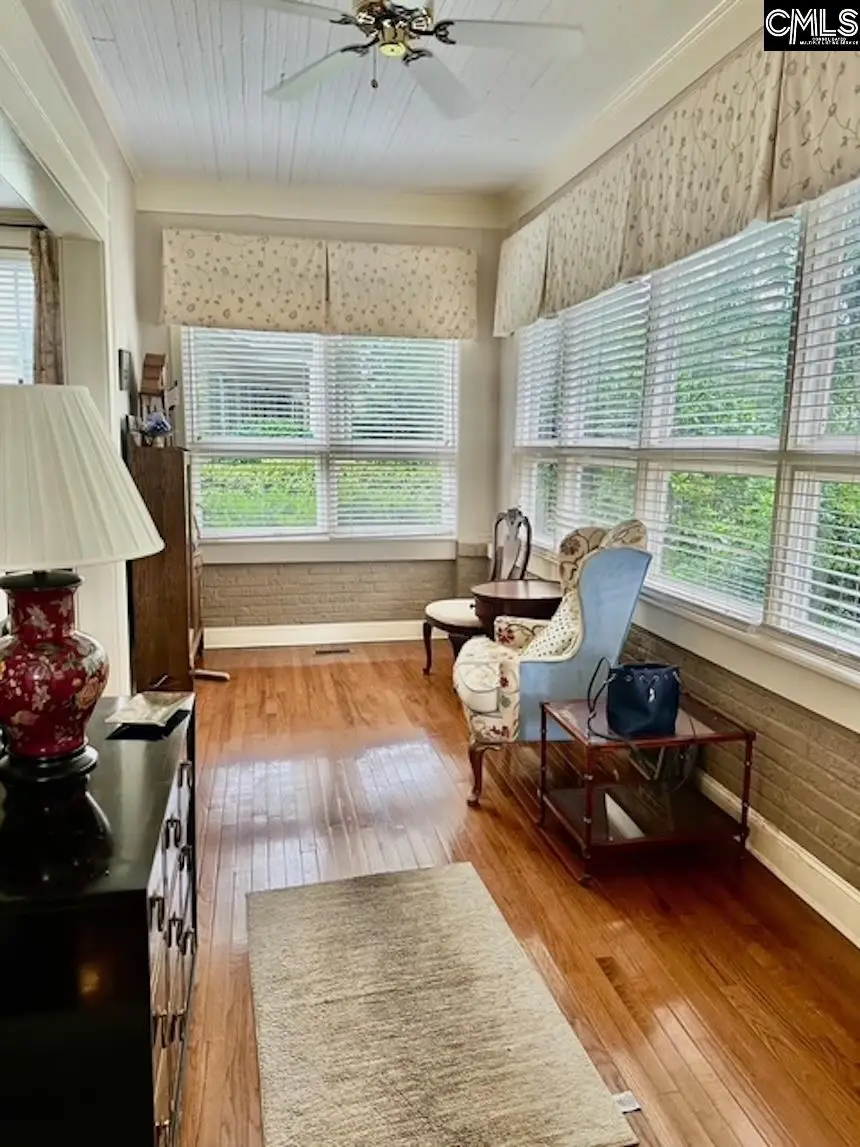 4 Myrtle Court, Columbia, SC 29205 - #3