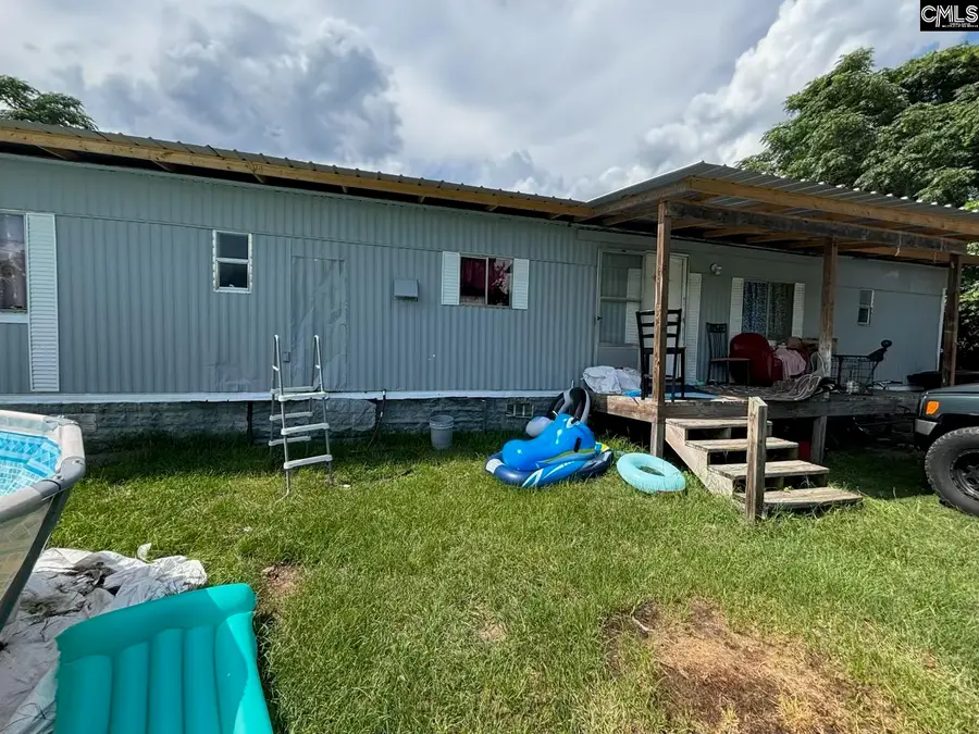 710 Green Pastures Road, Lugoff, SC 29078 - Image #2