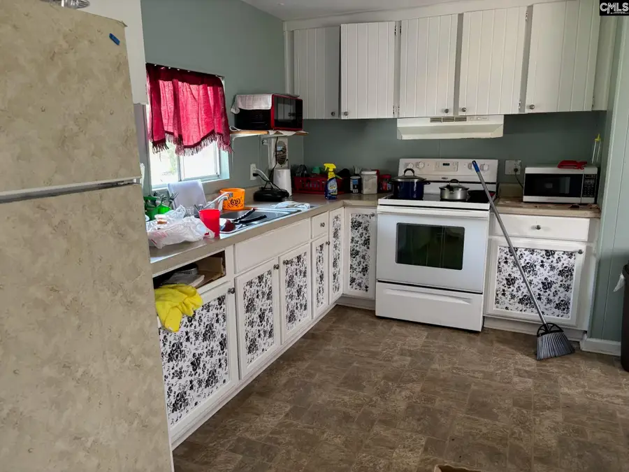 710 Green Pastures Road, Lugoff, SC 29078 - Image #3