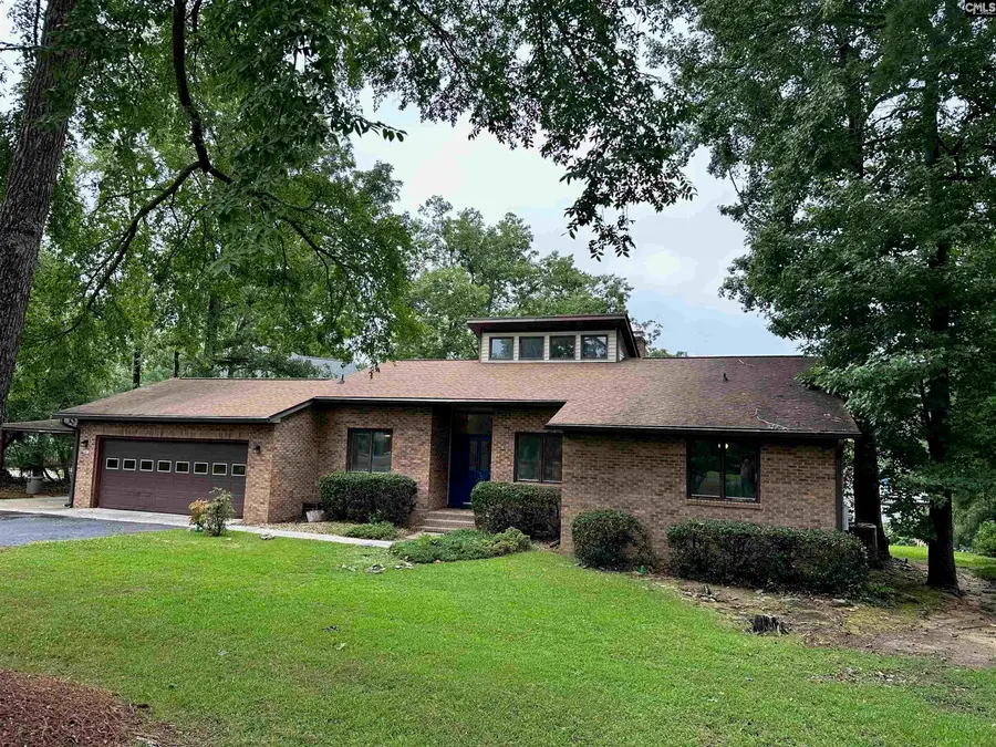 447 Edgewater Road, Prosperity, SC 29127 - Image #3