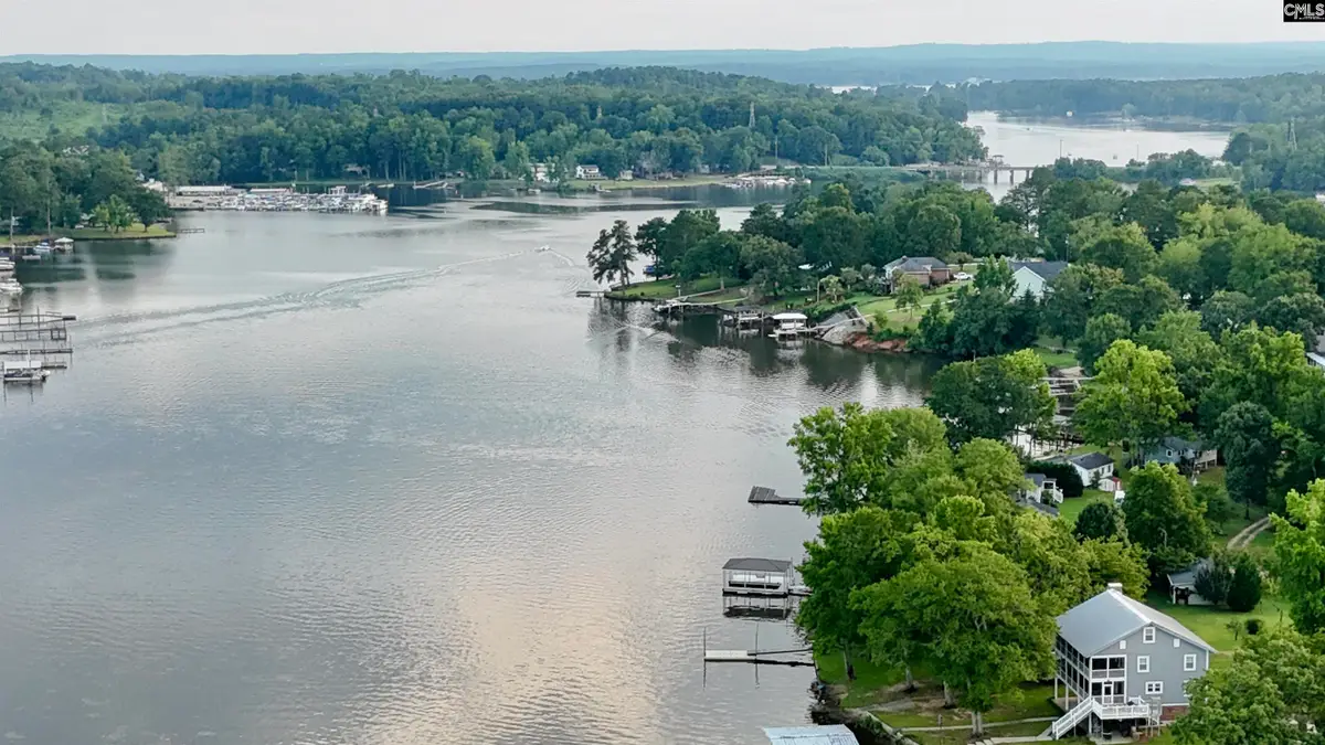 2458 Cottage Lane, Liberty Hill, SC 29074 - Image #1