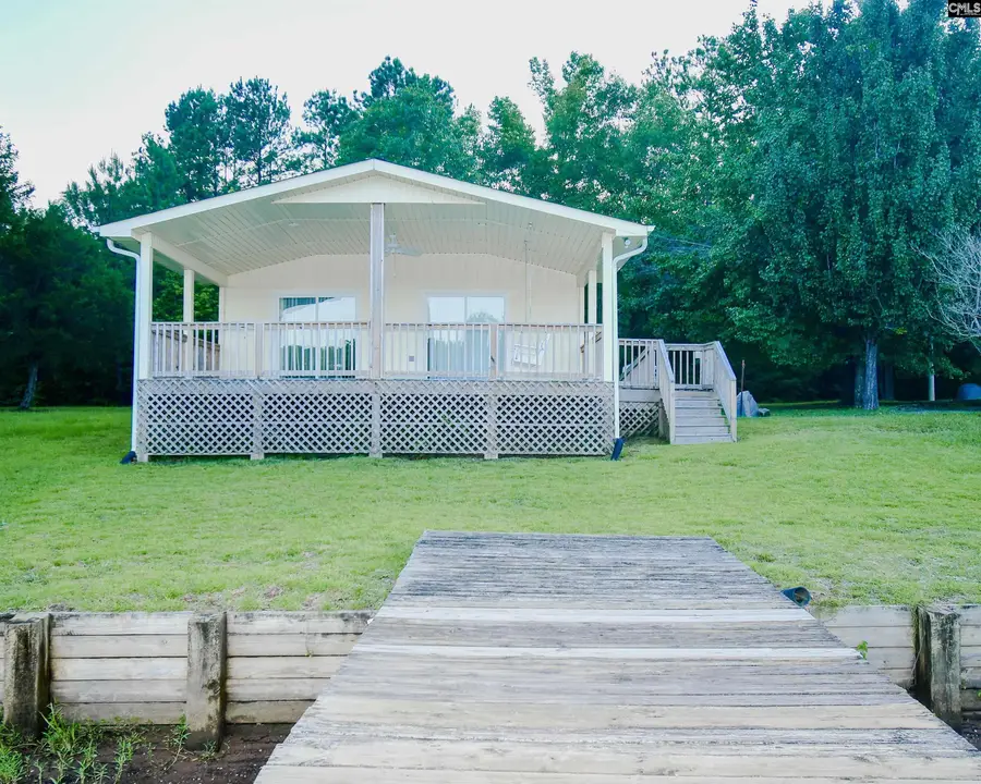 2458 Cottage Lane, Liberty Hill, SC 29074 - Image #2