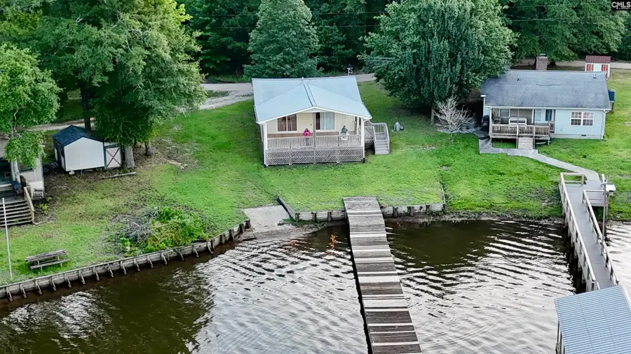 2458 Cottage Lane, Liberty Hill, SC 29074 - Image #3