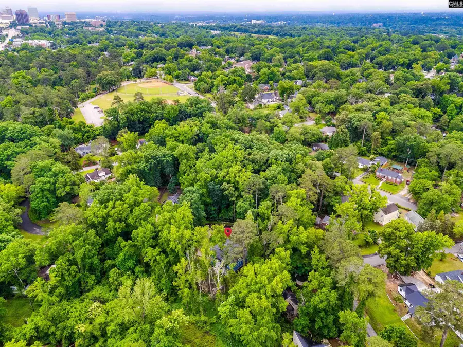 3308 Keenan Drive, Columbia, SC 29201 - Image #2