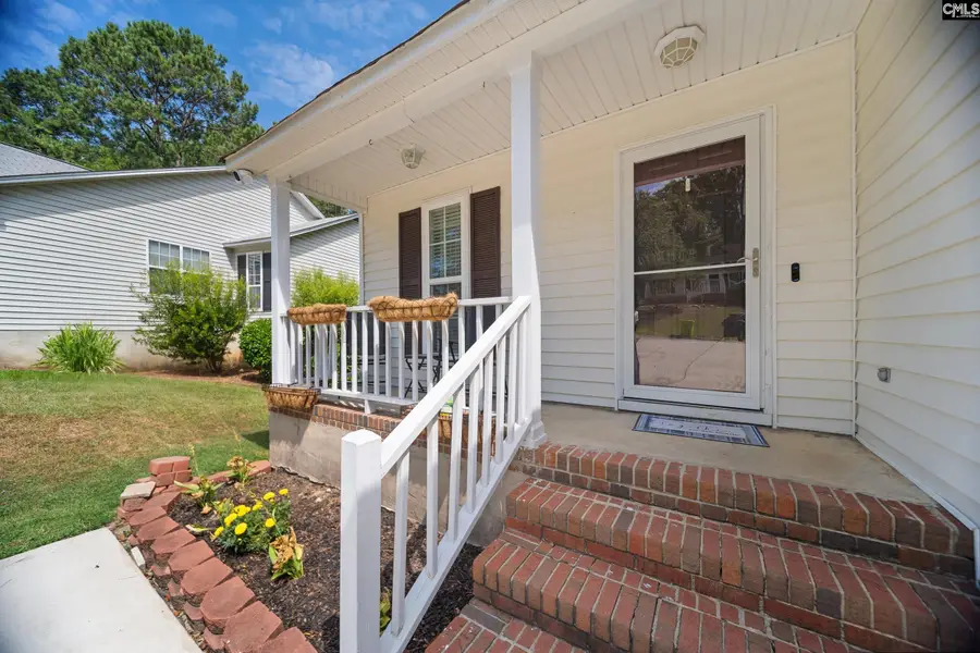 204 Barger Circle, Irmo, SC 29063 - Image #3