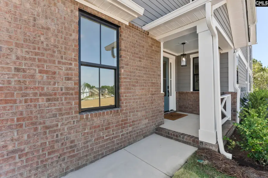 1009 Golfpoint Drive, Blythewood, SC 29016 - Image #2