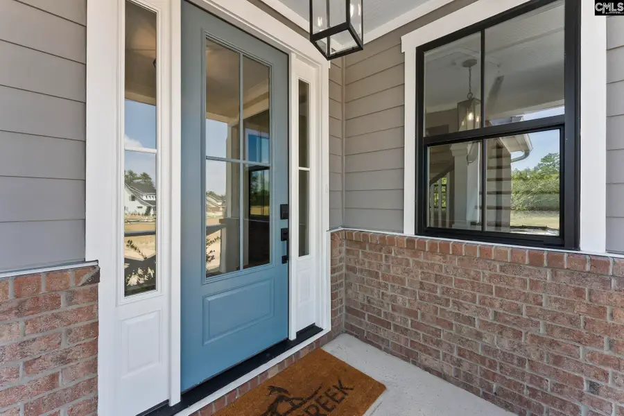 1009 Golfpoint Drive, Blythewood, SC 29016 - Image #3