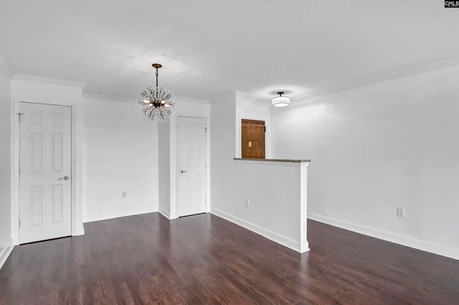 1825 St. Julian #18-L, Columbia, SC 29204 - Image #3