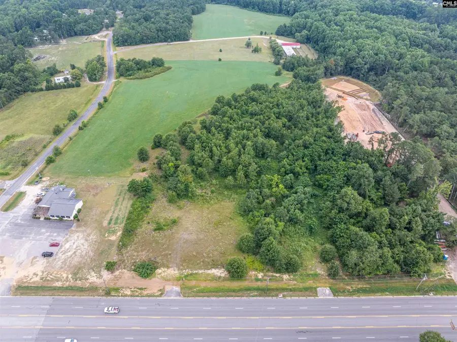 4440 Augusta, Gilbert, SC 29054 - Image #2