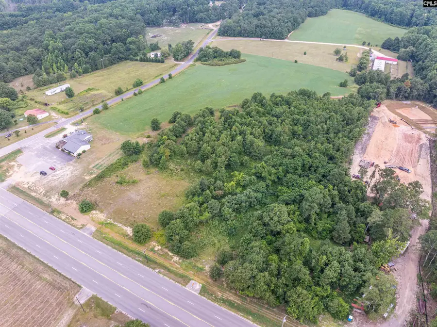 4440 Augusta, Gilbert, SC 29054 - Image #3