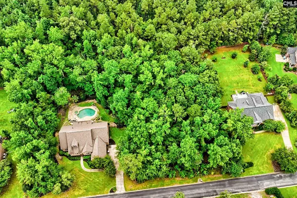 0 Kelsey Glen Drive, Lexington, SC 29072