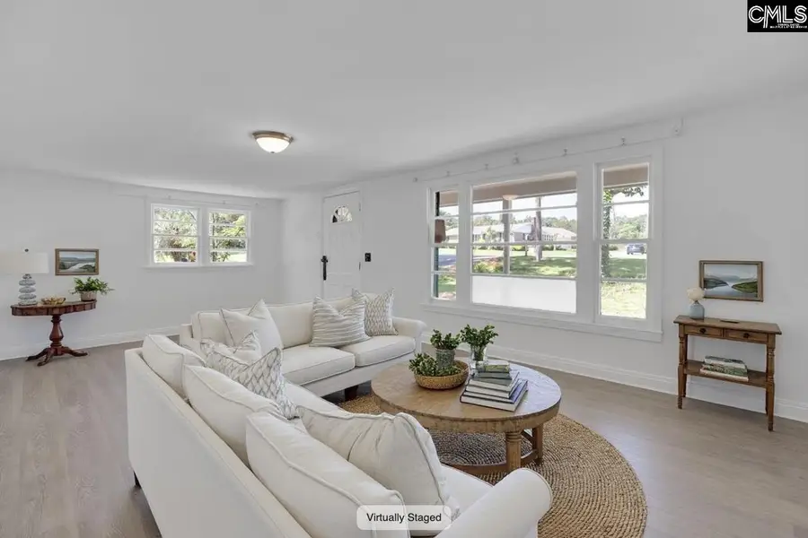 1502 Pine Street, West Columbia, SC 29172 - Image #3