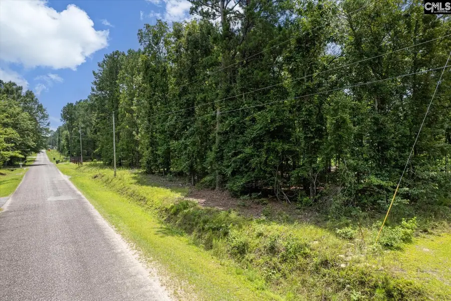 1027 Hezekiah Road, Eastover, SC 29044 - Image #2