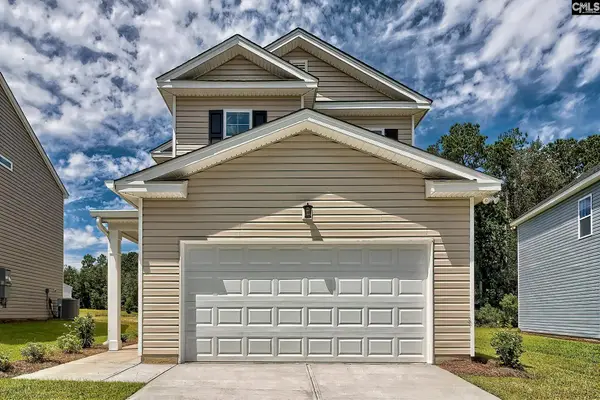 807 Daniel Lake Court, West Columbia, SC 29170