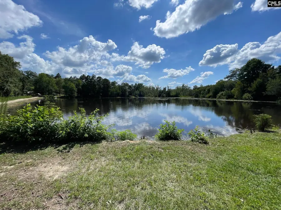 3318 Hollydale Drive, West Columbia, SC 29170 - Image #2