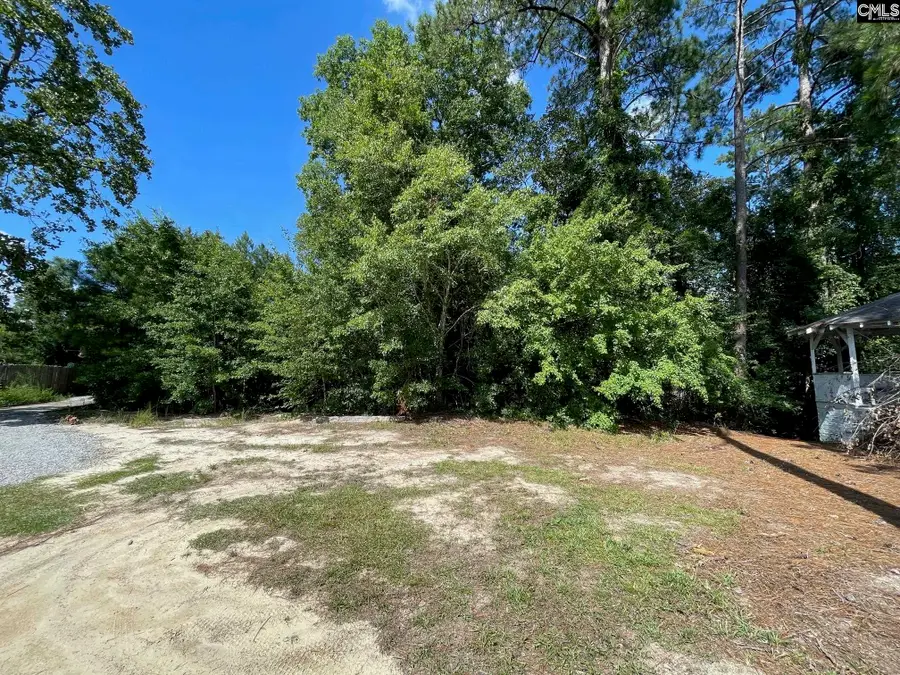 3318 Hollydale Drive, West Columbia, SC 29170 - Image #3