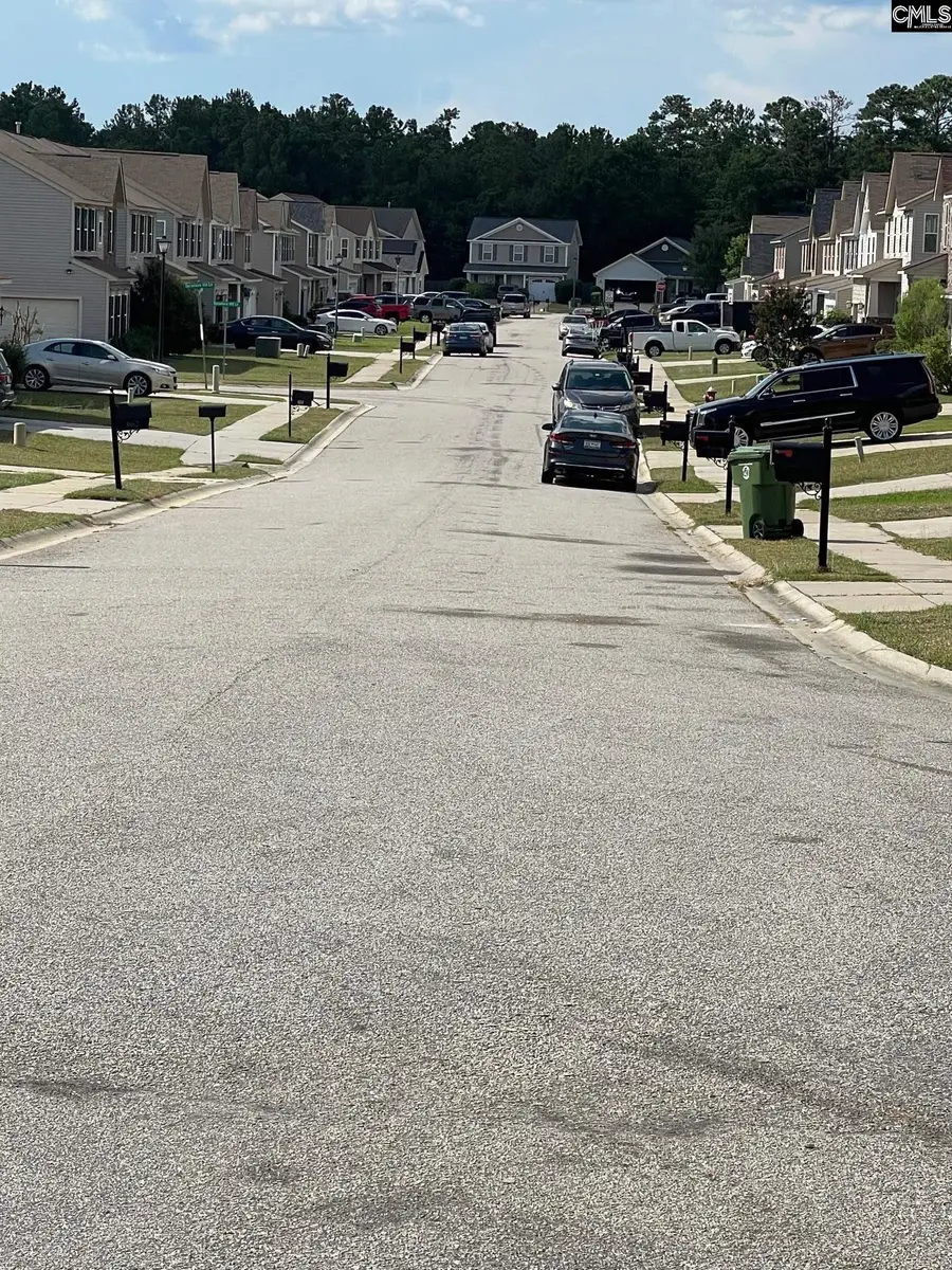 679 Poplar Grove Lane, Columbia, SC 29203 - Image #2