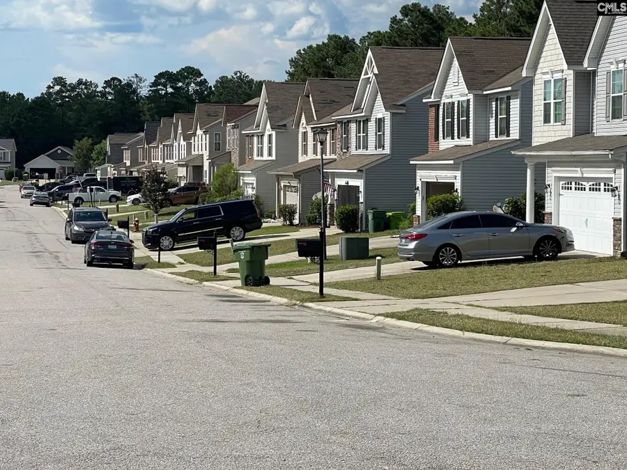 679 Poplar Grove Lane, Columbia, SC 29203 - Image #3