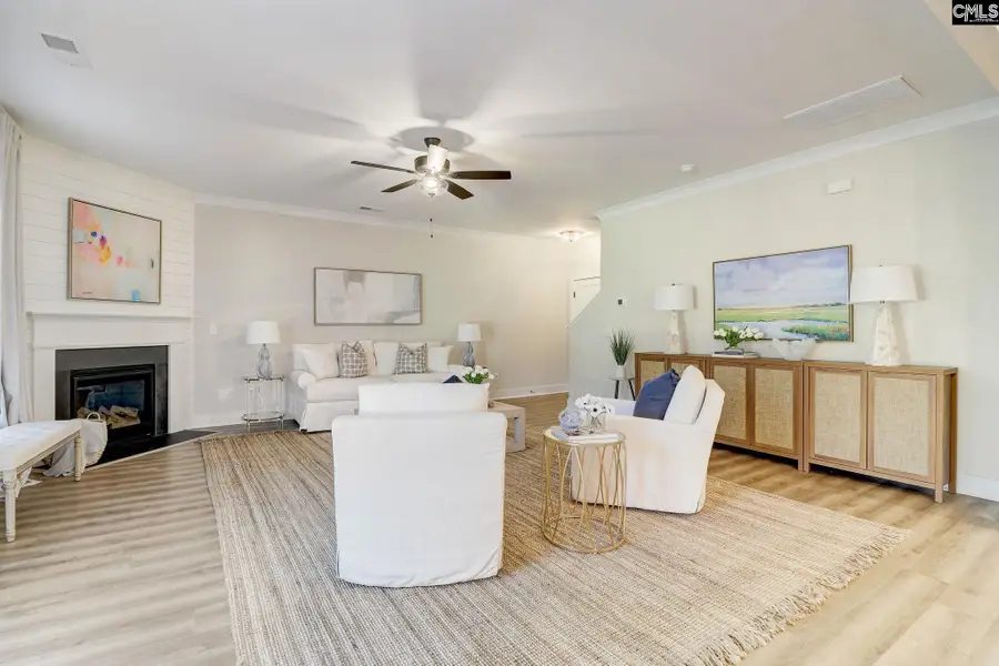 201 Wild Orchard Lane, Lugoff, SC 29078 - Image #3