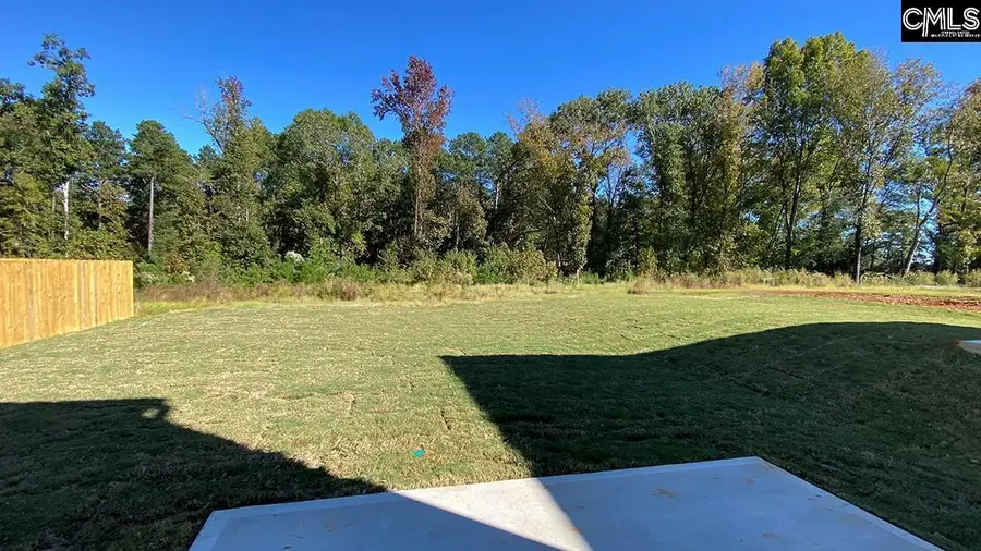 172 Livingston Woods Drive, Irmo, SC 29063 - Image #2