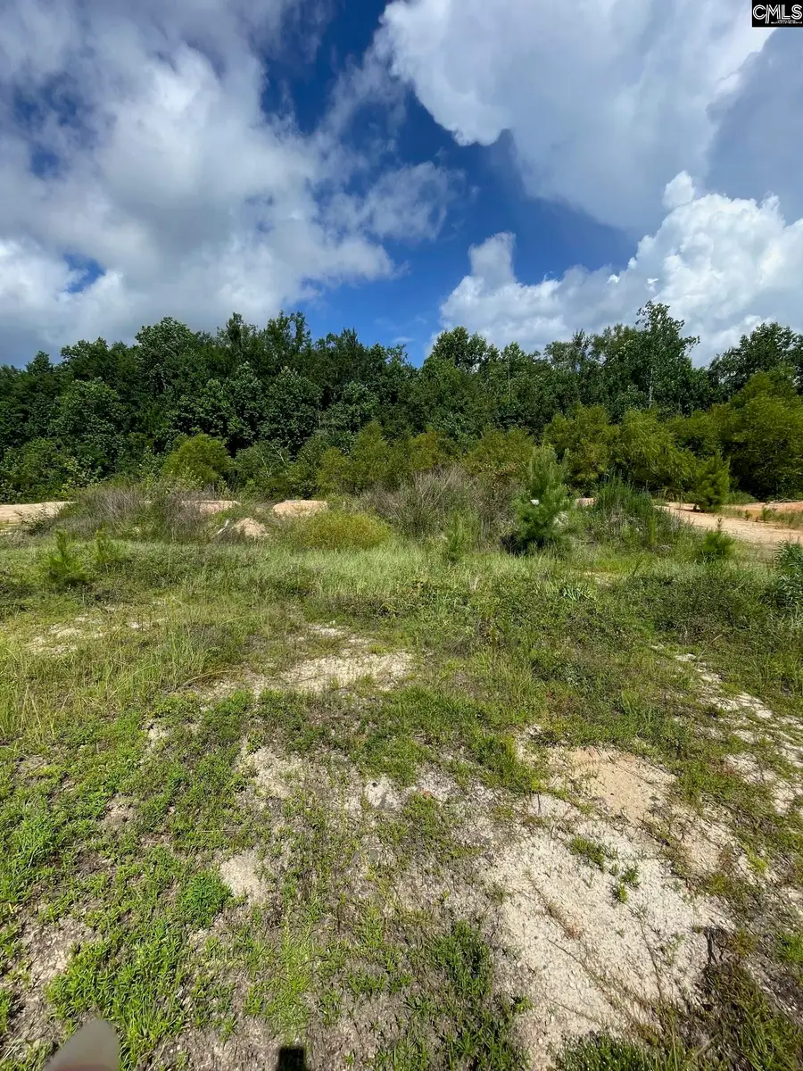 55 Edinburgh Lane, Camden, SC 29020 - Image #2