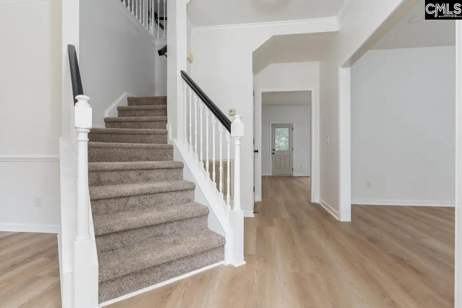 4 Saints Creek Place, Irmo, SC 29063 - #3