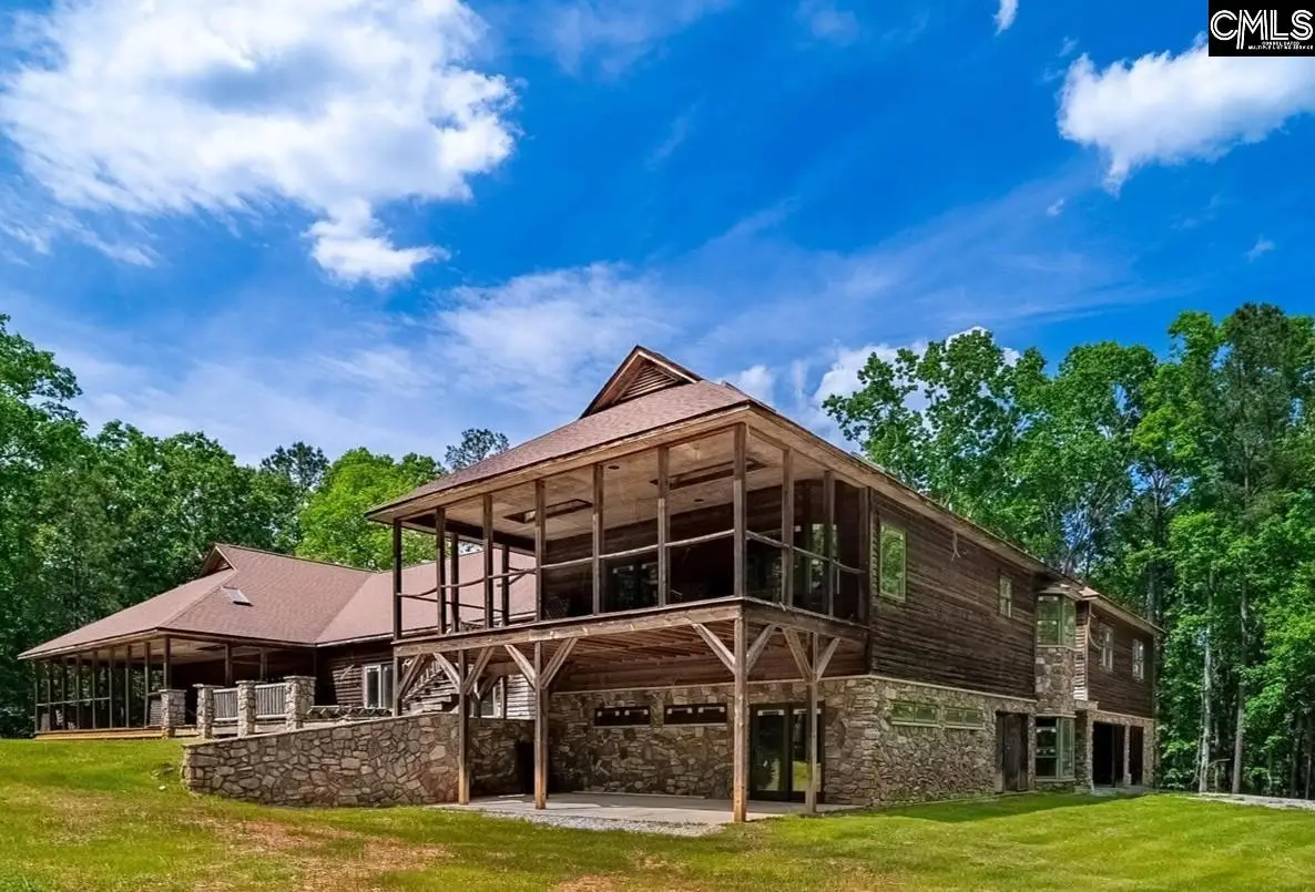 1055 Stone House Road, Chapin, SC 29036 - Image #1