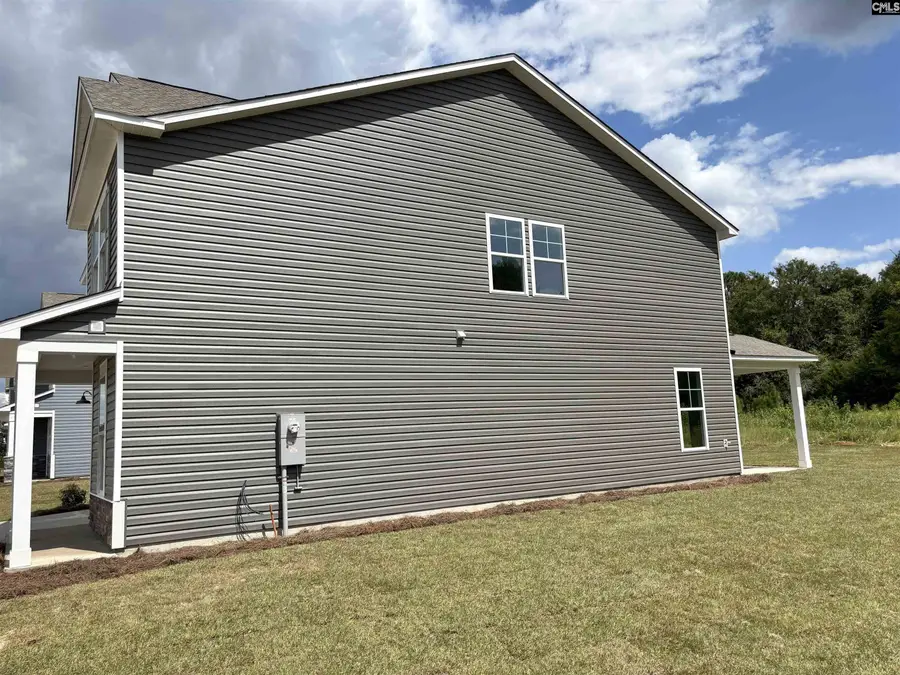 174 Caballeros Trail, Prosperity, SC 29127 - Image #3