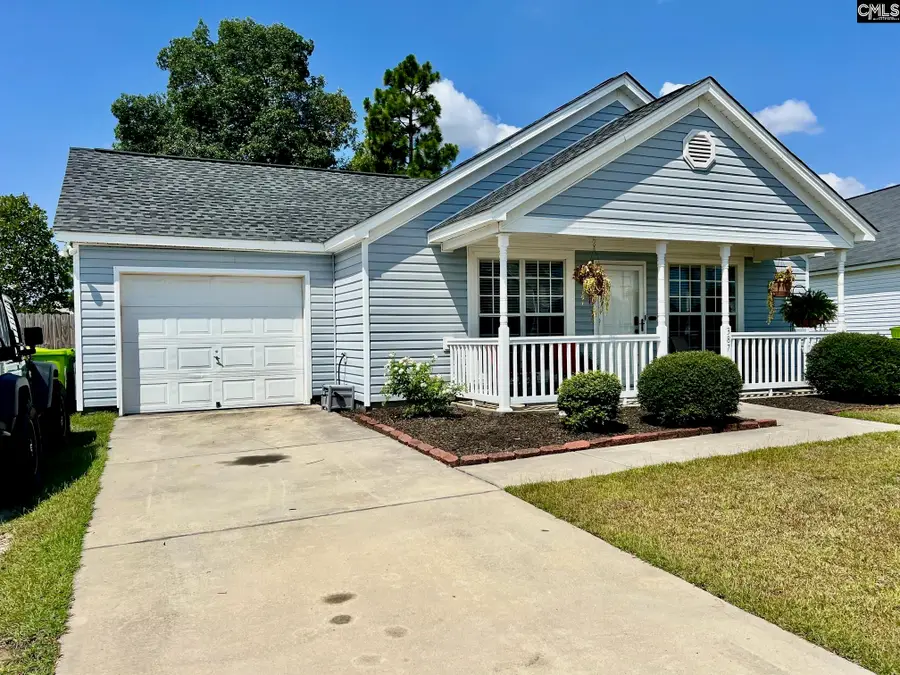 387 Legend Oak Drive, Columbia, SC 29229 - Image #2